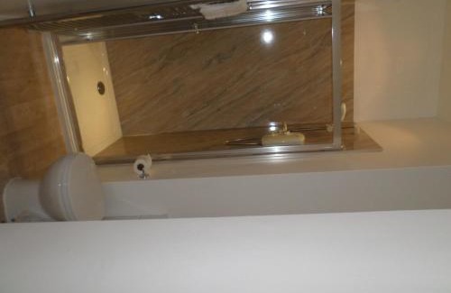 Harrogate City Centre House | The Camberley