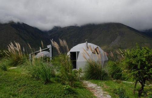 Volcan Other | The Canuto Glamping