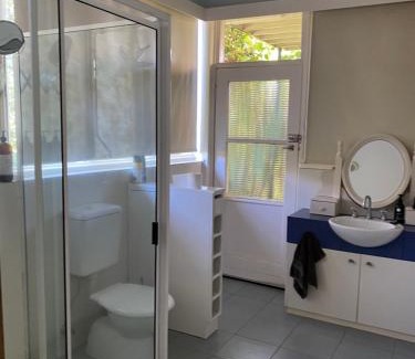 Corowa House | The Captain's Manor - Great location!