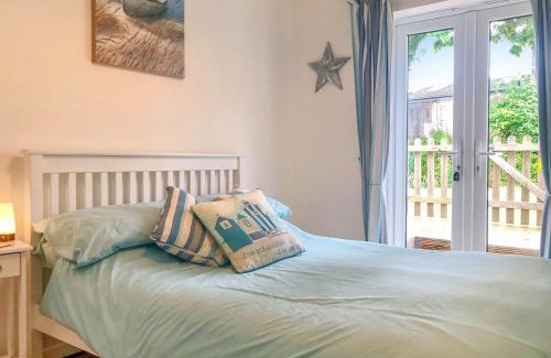 Brixham House | The Captains Cabin