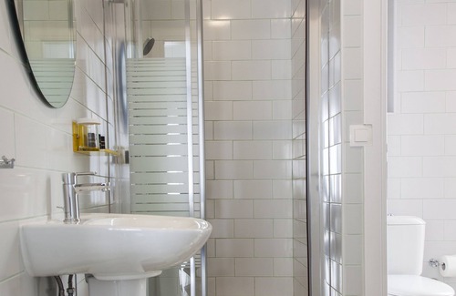 Thessaloniki City Centre Hotel | The Caravan