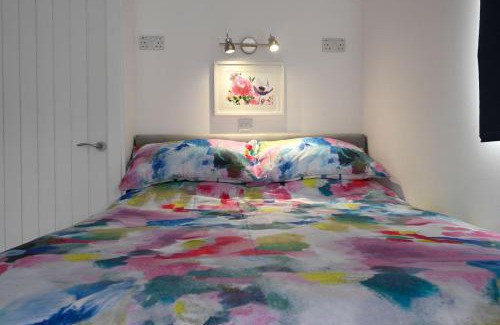 Fort William House | The Carriage