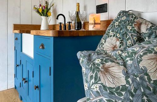 Alfreton House | The Carriage - Uk48947