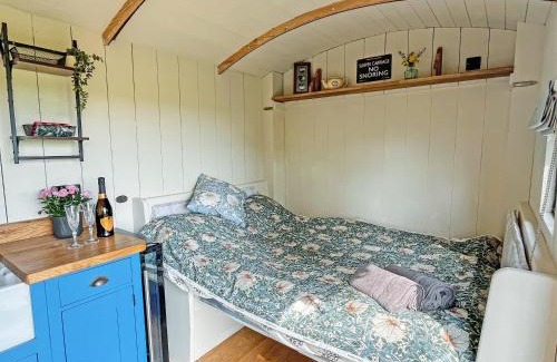 Alfreton House | The Carriage - Uk48947