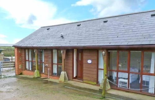 Newport Cottage | THE CARTHOUSE, family friendly, character holiday cottage in Shorwell