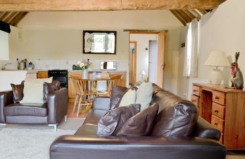 Laverton House | The Carthouse