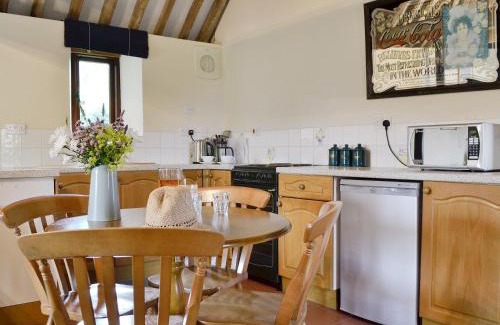 Laverton House | The Carthouse