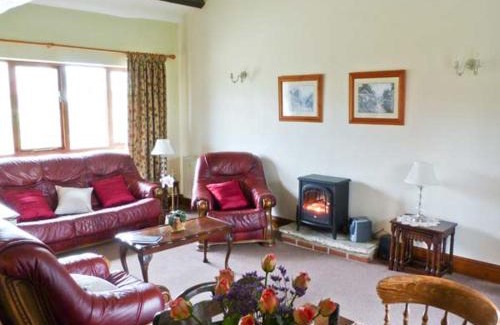 Newport House | The Carthouse