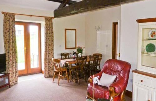 Newport House | The Carthouse