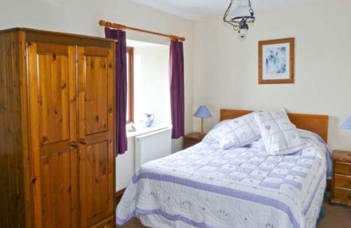 Newport House | The Carthouse