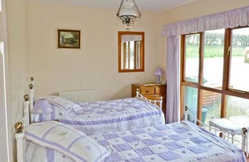 Newport House | The Carthouse