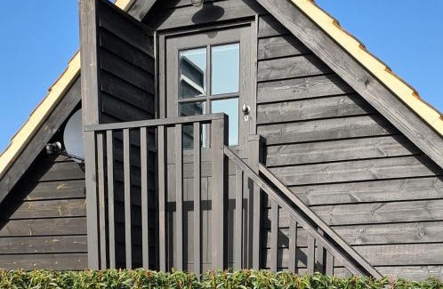 Irstead House | The Cartshed, Coltishall, Norfolk