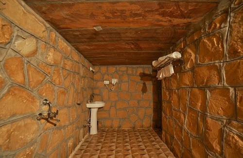 Jaisalmer Other | The Carvaan Resort