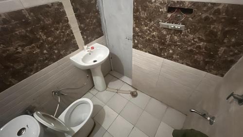 Faridabad Villa | the casa bella