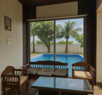 Faridabad Villa | the casa bella