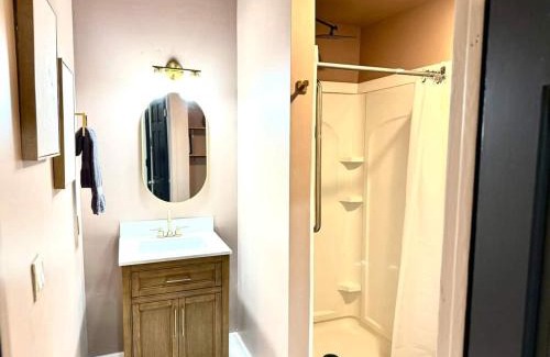 Sedro-Woolley House | The Casa Grande - Weddings & Gatherings