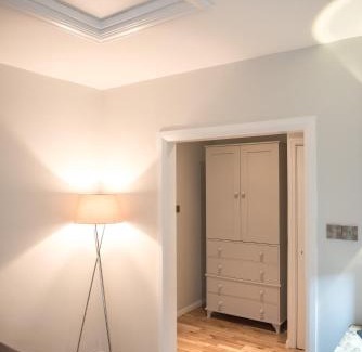 Yateley Hotel | The Casa Hotel, Sure Hotel Collection by Best Western