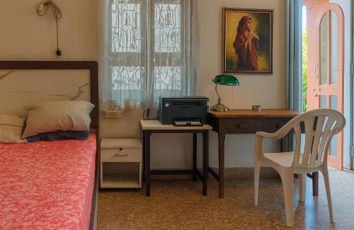 Deolali Villa | The Castle A Luxurious Family Abode