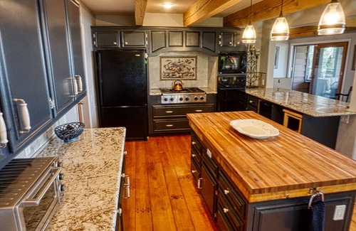 Lake Arrowhead Other | The Castle | Majestic Lake View | Soak