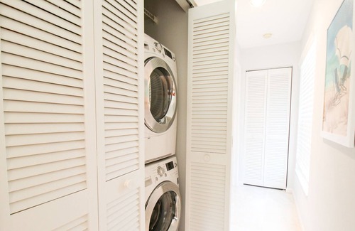 The Meadows Condo | The Casual Golfer: Condo in The Meadows!