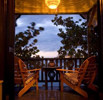 Negril Resort | The Caves