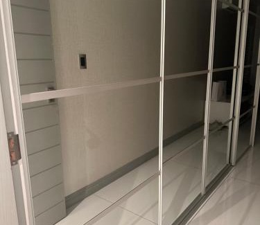 Greater Johannesburg Metropolitan Area Apartment | The Cedar luxury apartments 1 bedroom apartment