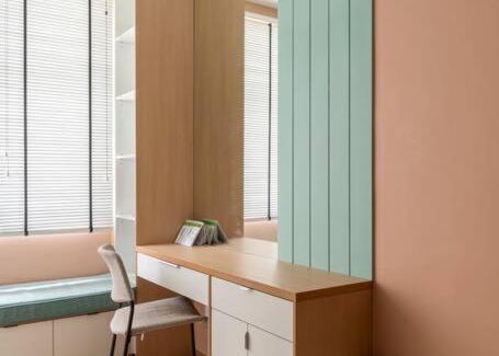 Putrajaya Apartment | The Celery Homestay @PPAM Saderi - Cozy&Homey