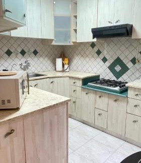 Beersheba Apartment | The Center of the Negev - Neer Soroka Hospital & BGU