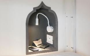 Medina Hostel | The Central House Marrakech Medina