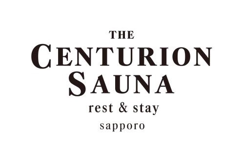 Susukino Hotel | The Centurion Sauna Rest & Stay Sapporo Male Only