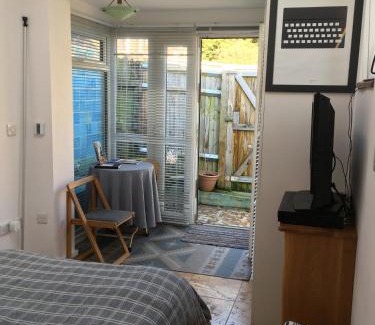 Brighton House | The Ceramic House