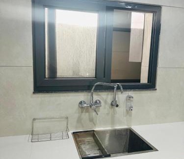 Panchkula Urban Estate Apartment | The Cerro Rico