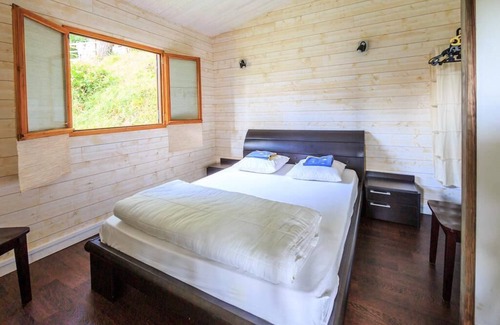 La Bastide-Clairence Ski Chalet | The Chalets of Pierretoun* - Chalet 3 Rooms 4/6 People
