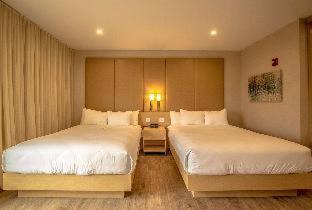 Bethlehem Hotel | The Chandler Inn Bethlehem - Littleton, an Ascend Collection Hotel