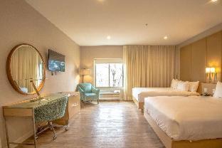 Bethlehem Hotel | The Chandler Inn Bethlehem - Littleton, an Ascend Collection Hotel