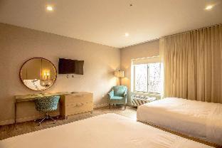 Bethlehem Hotel | The Chandler Inn Bethlehem - Littleton, an Ascend Collection Hotel