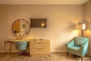 Bethlehem Hotel | The Chandler Inn Bethlehem - Littleton, an Ascend Collection Hotel