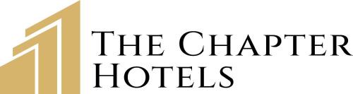 Lancaster Gate Hotel | The Chapter Hotels - Hyde Park