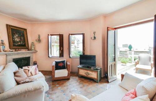Taormina City Centre Apartment | The Charme of Sicily
