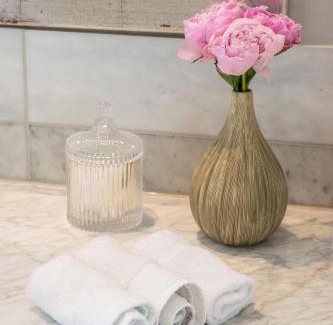 Eastbourne City Centre Hotel | The Chatsworth Hotel