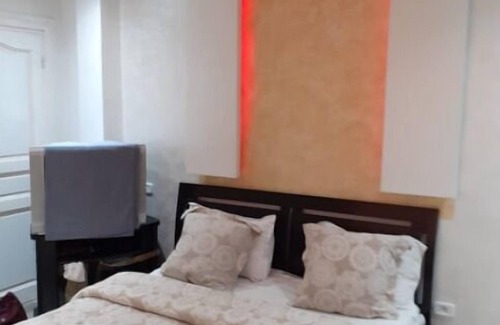 Ariana Bed & Breakfast | The Chedy Home