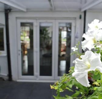 Tettenhall House | The Cheesehouse-sleeps 8-detached house Tettenhall