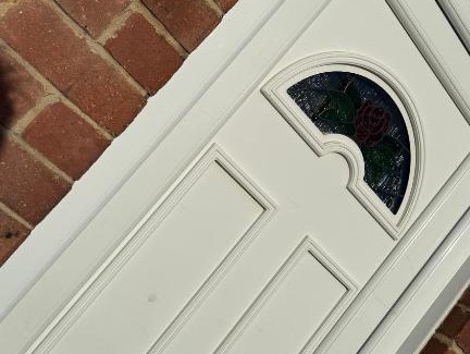 Ashington Apartment | The Chestnut - Free parking