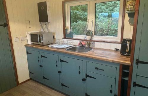 Portsalon Other | The Chestnut Hut
