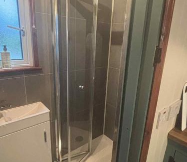 Portsalon Other | The Chestnut Hut