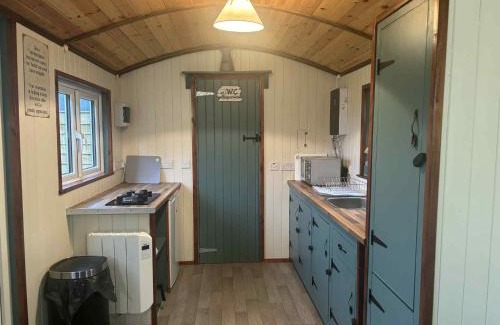 Portsalon Other | The Chestnut Hut