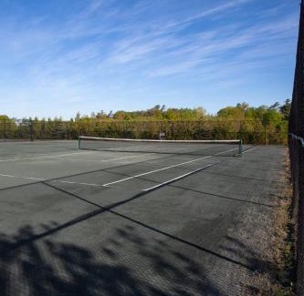 Cherry Valley House | The Chickadee - 21 Farm View