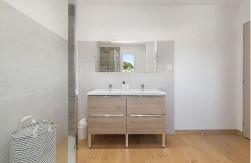 Le Grau-dʼAgde House | The Chill House Grau d'Agde