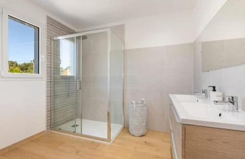 Le Grau-dʼAgde House | The Chill House Grau d'Agde