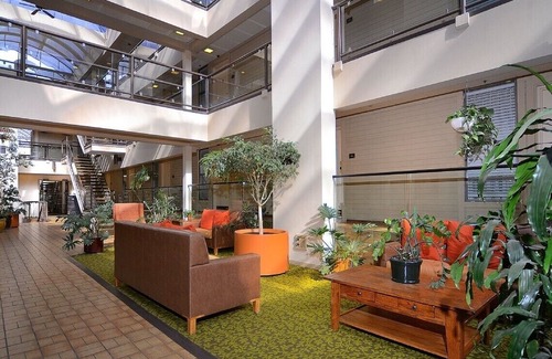 Avon Resort | The Christie Lodge 3 Bedroom Suite - Vail Valley Retreat! in Avon